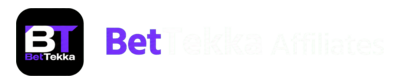Bettekka Affiliate Program